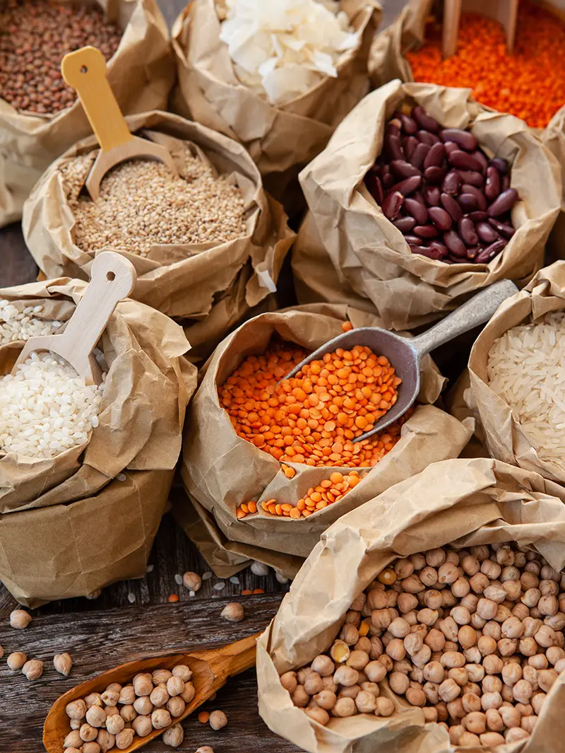 Alimentació