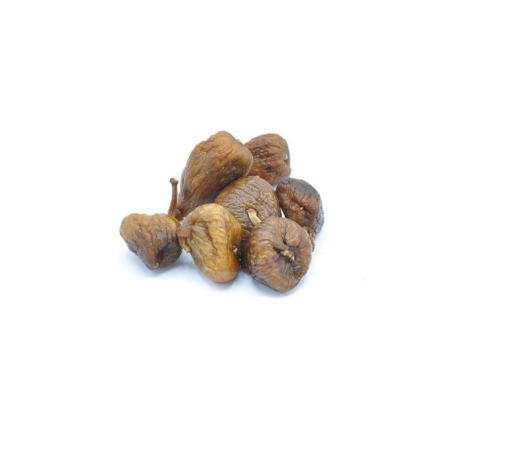 Figues pajarera