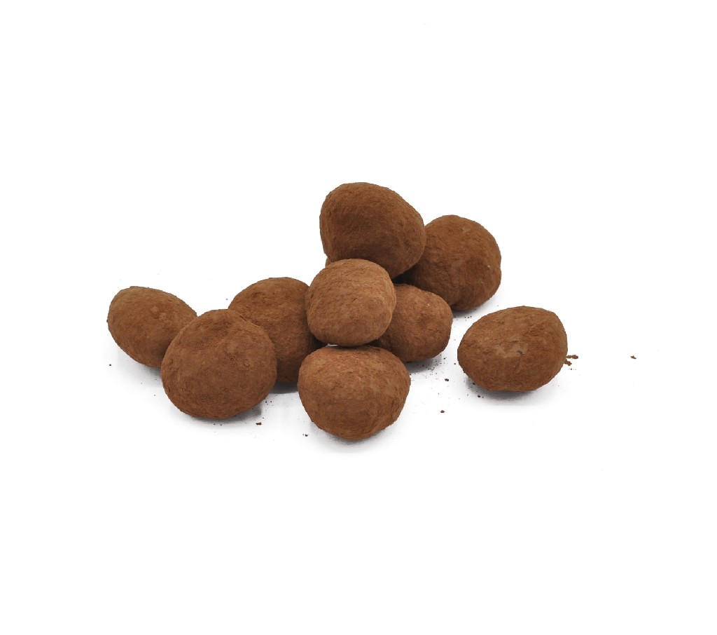 Perles d’ametlla