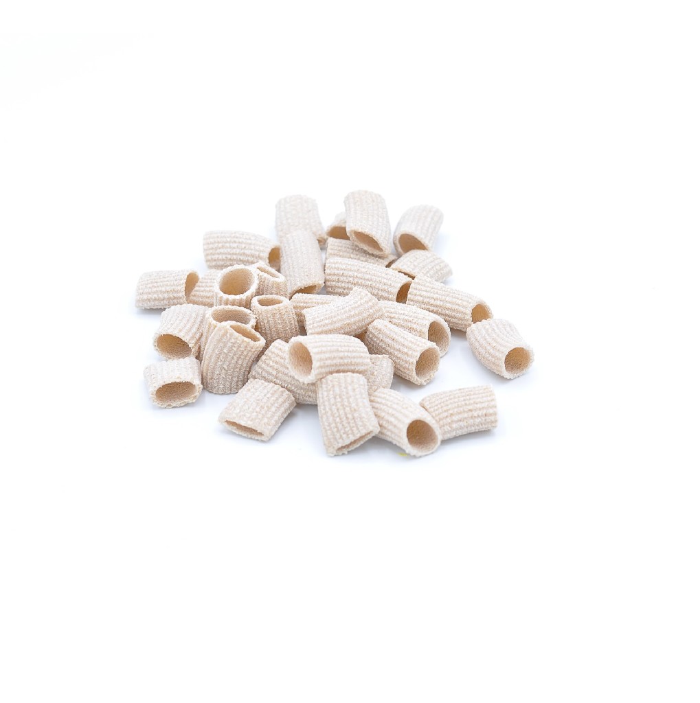 Macarrons blat int.eco