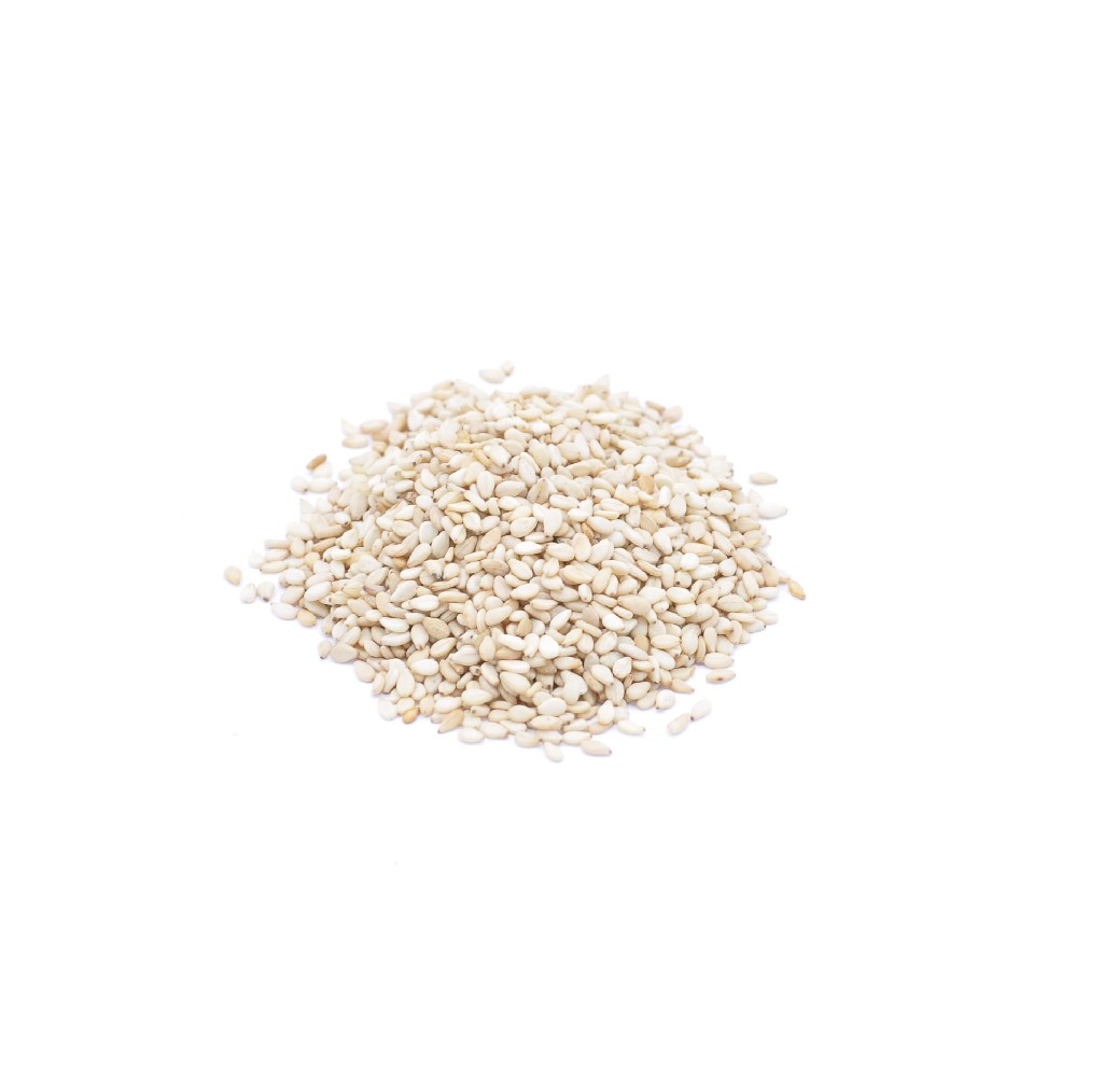 Sèsam natural ecològic