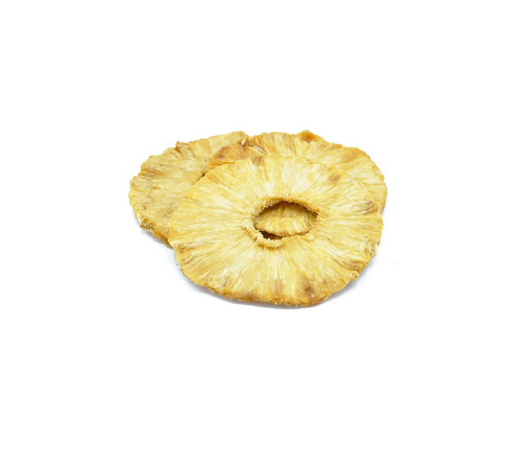 Pinya eco s/s