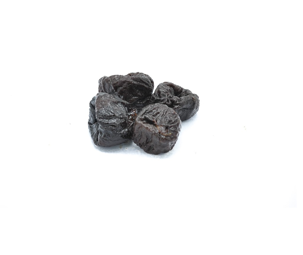 Prunes sense pinyol