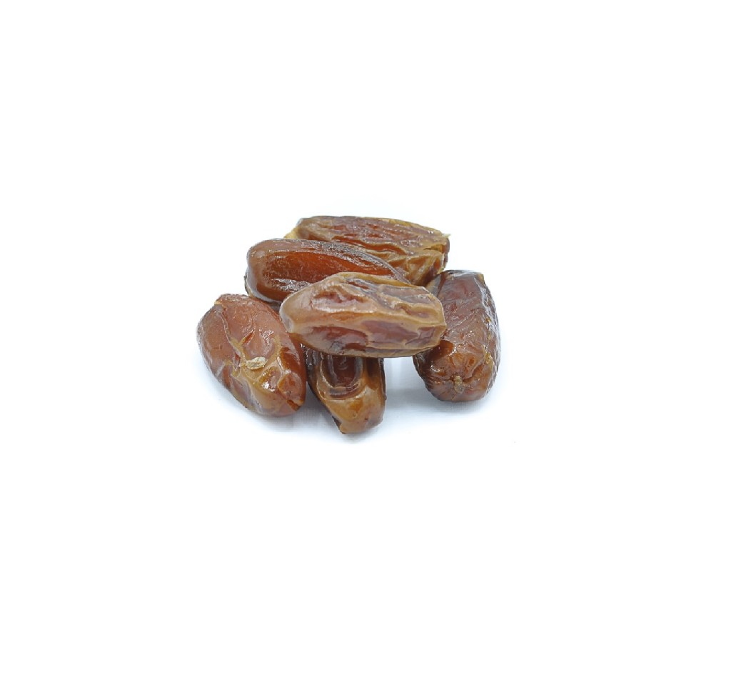 Dàtil deglet eco sense pinyol