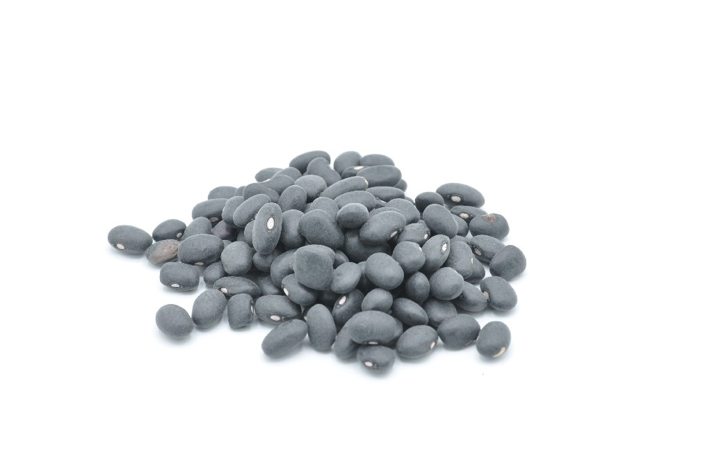 Frijoles negres