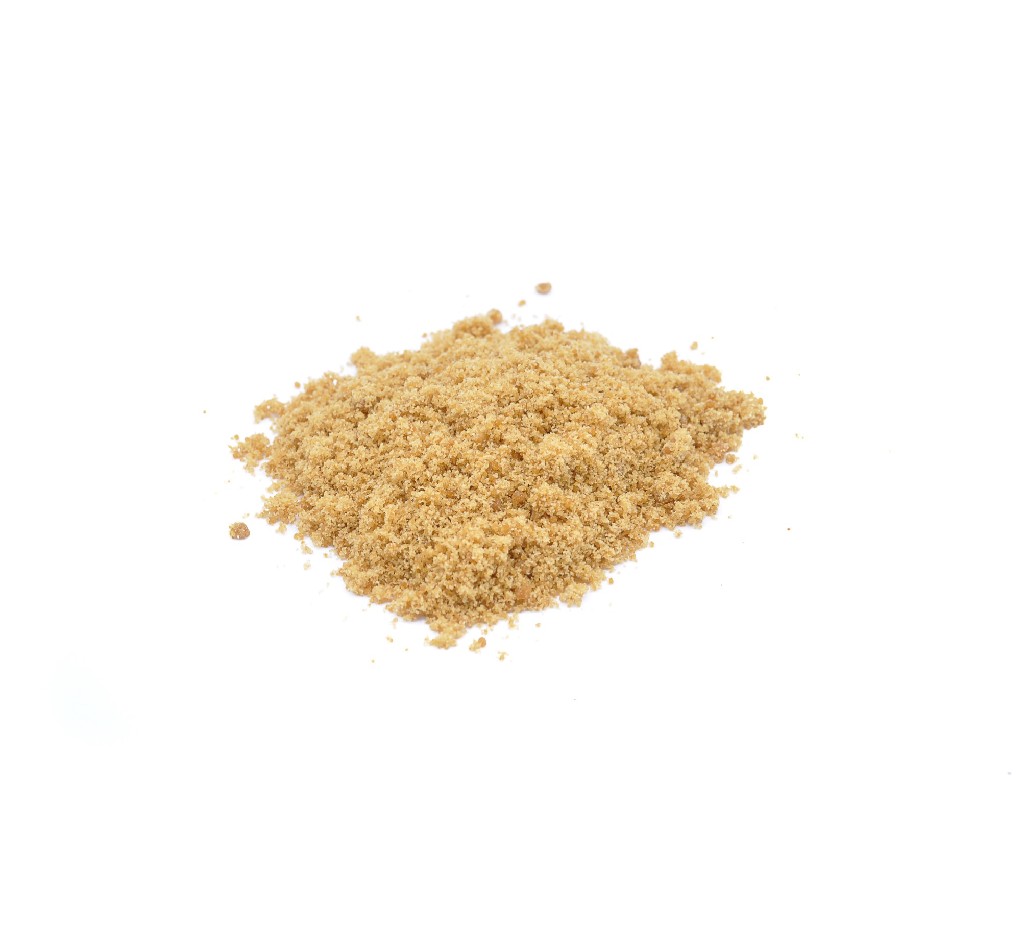 Panela ecològica