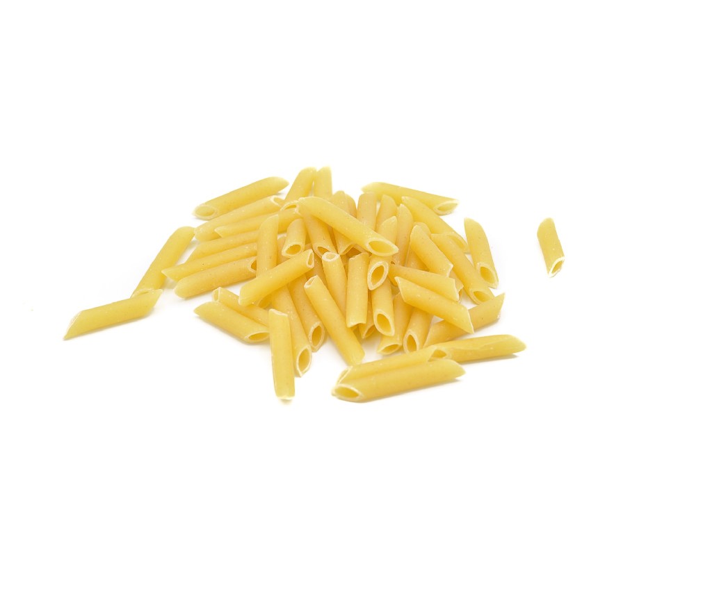 Macarrons
