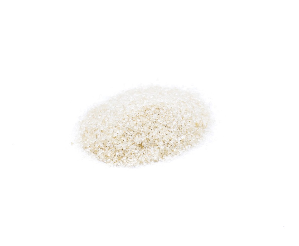 Sucre de canya golden ecològic