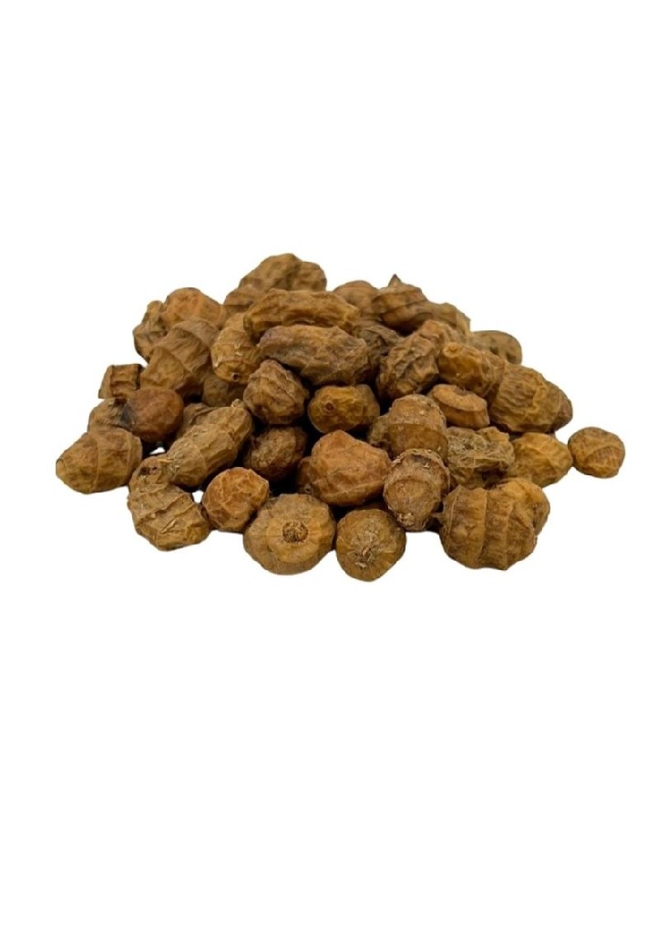 Xufles