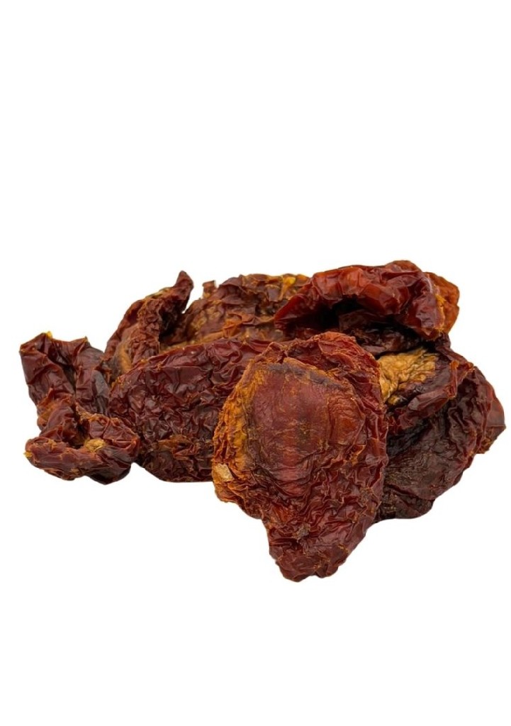 Tomàquet sec eco