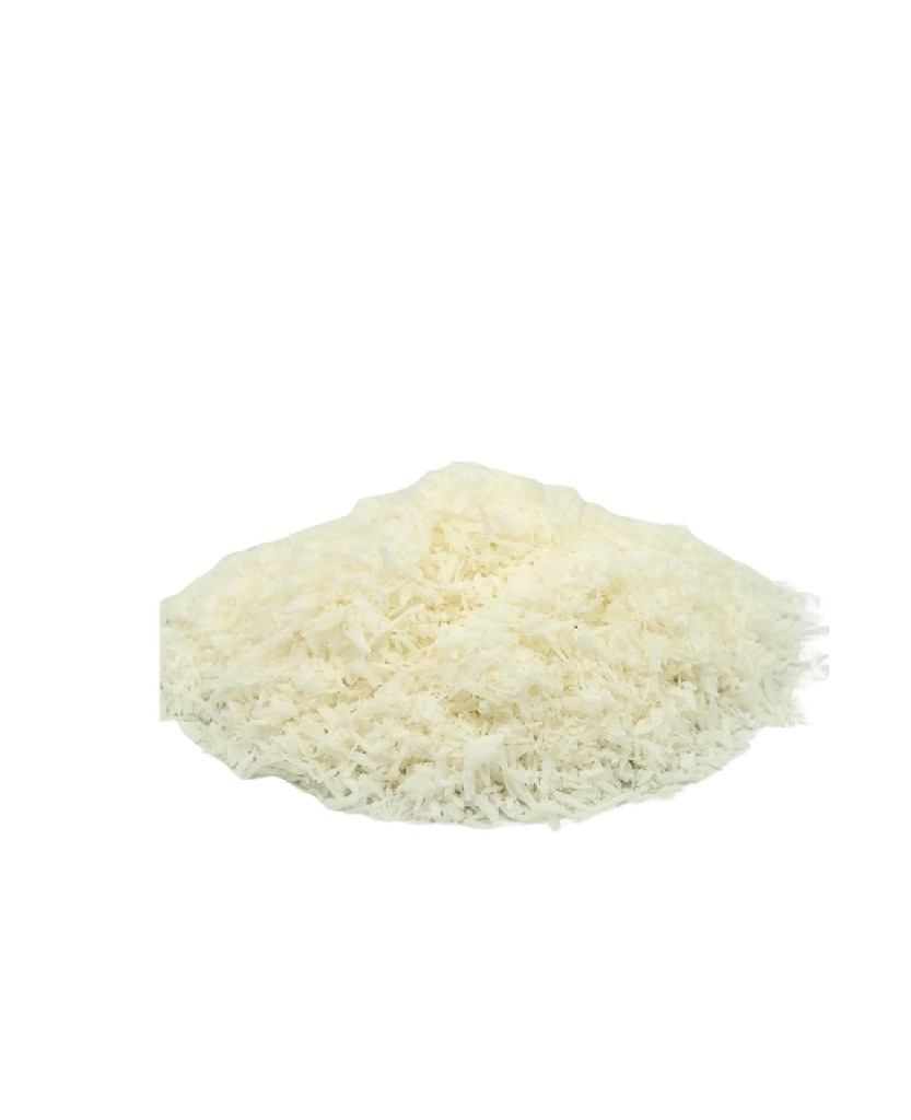 Coco ratllat