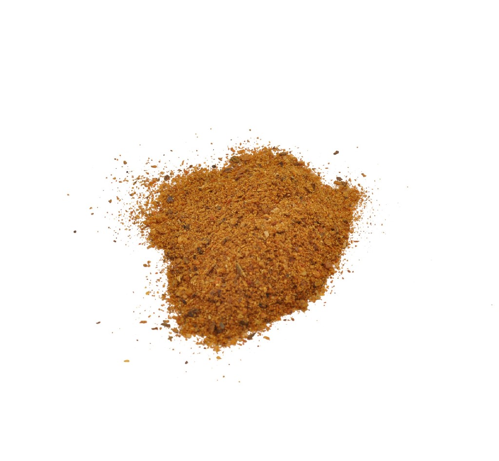 Harissa