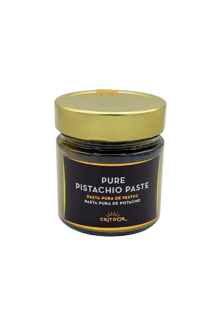 Crema de festuc 200gr