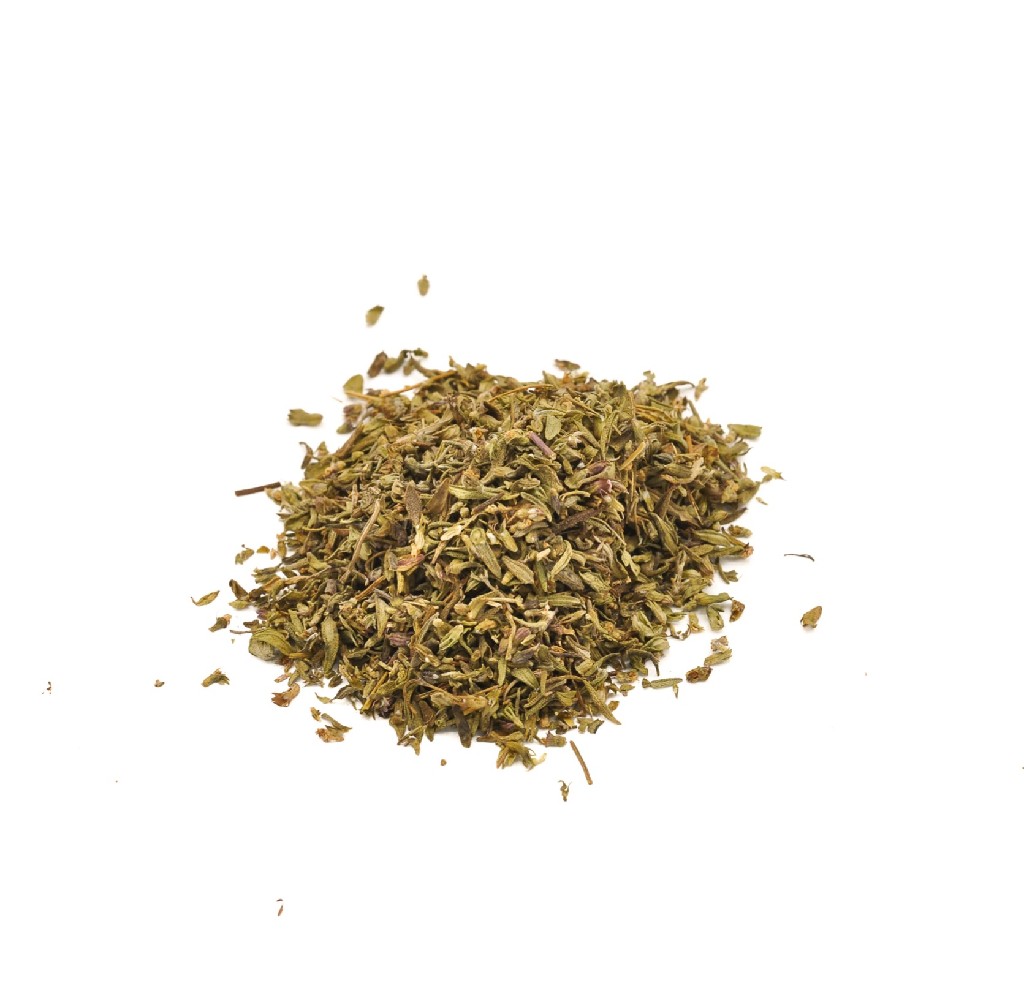 Farigola