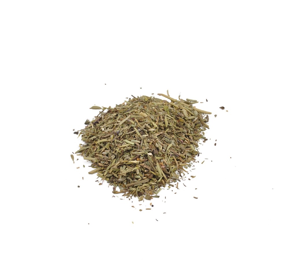 Herbes de provença