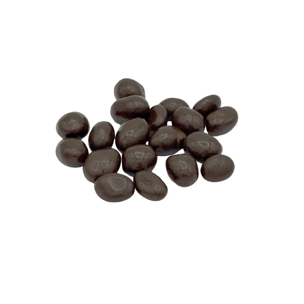 Bombo de cacauet