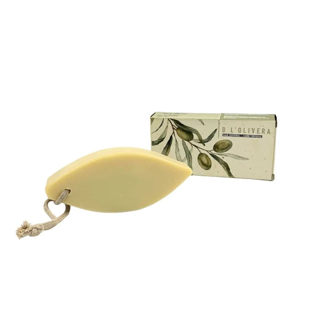 Sabó D l'olivera 130g