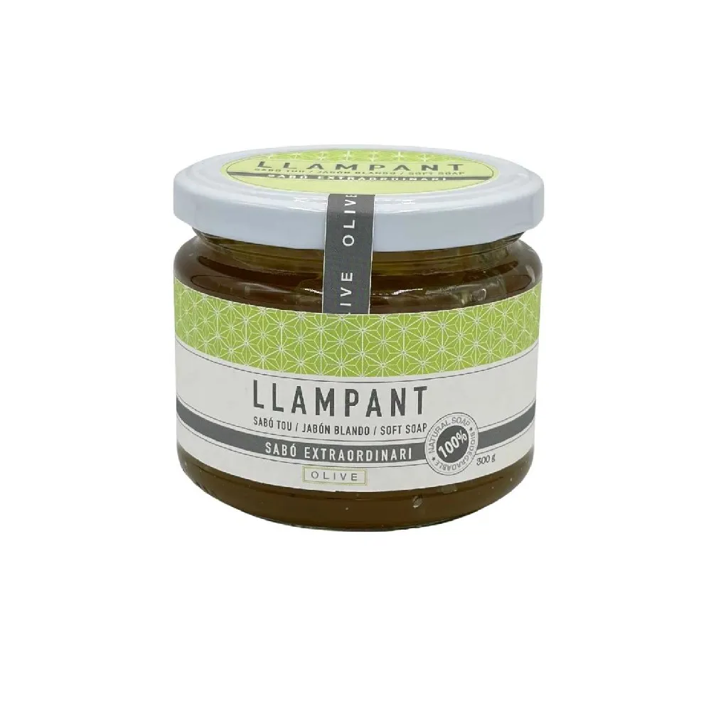 Sabó Extraordinari 300g