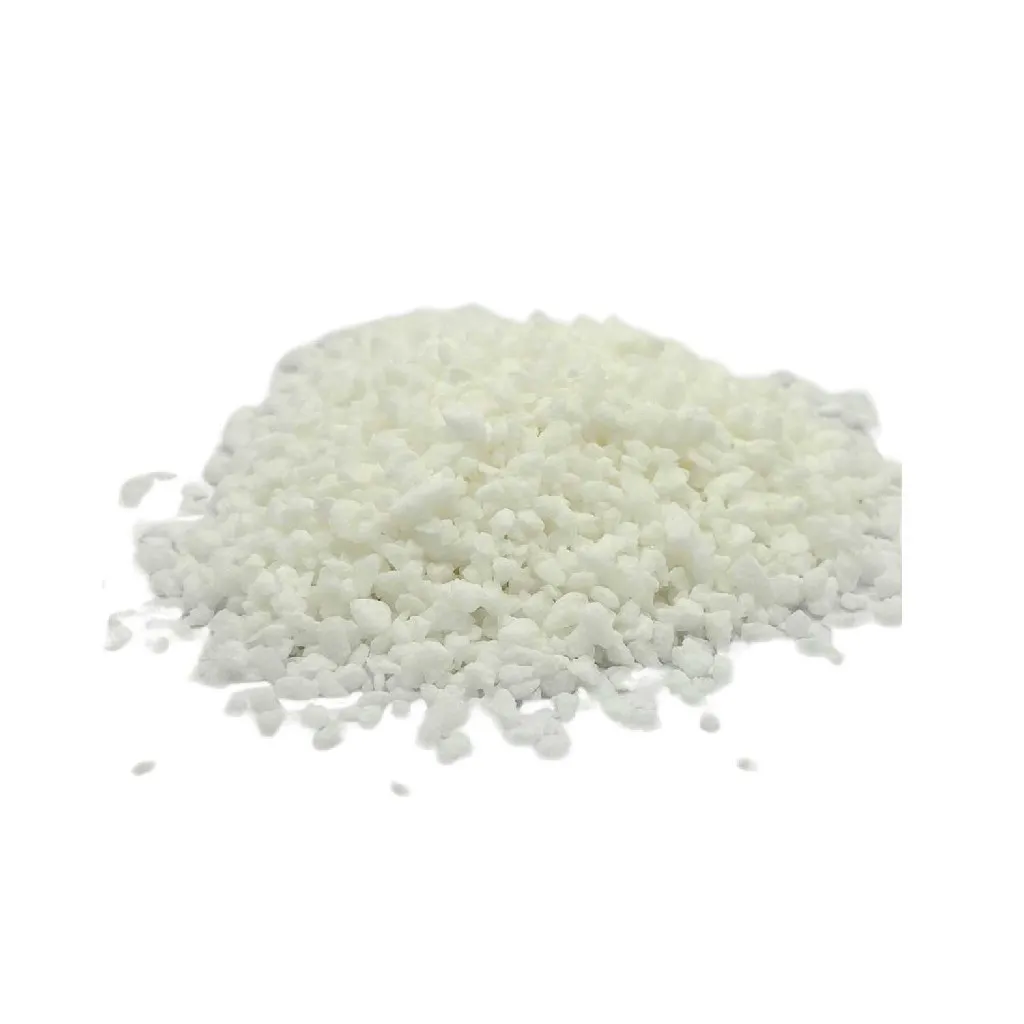 Sucre perlat