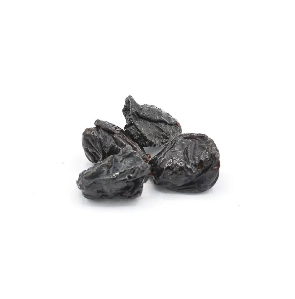 Prunes d'Agen ecològiques
