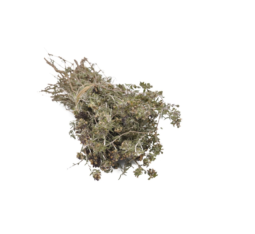 Farigola manat