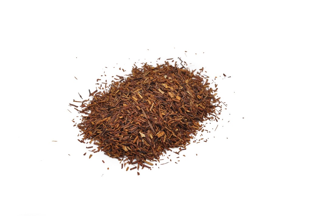 Rooibos
