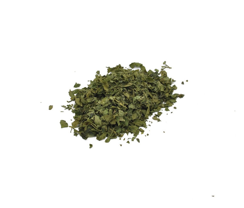 Julivert