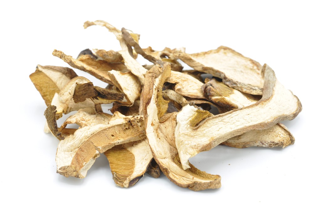 Ceps