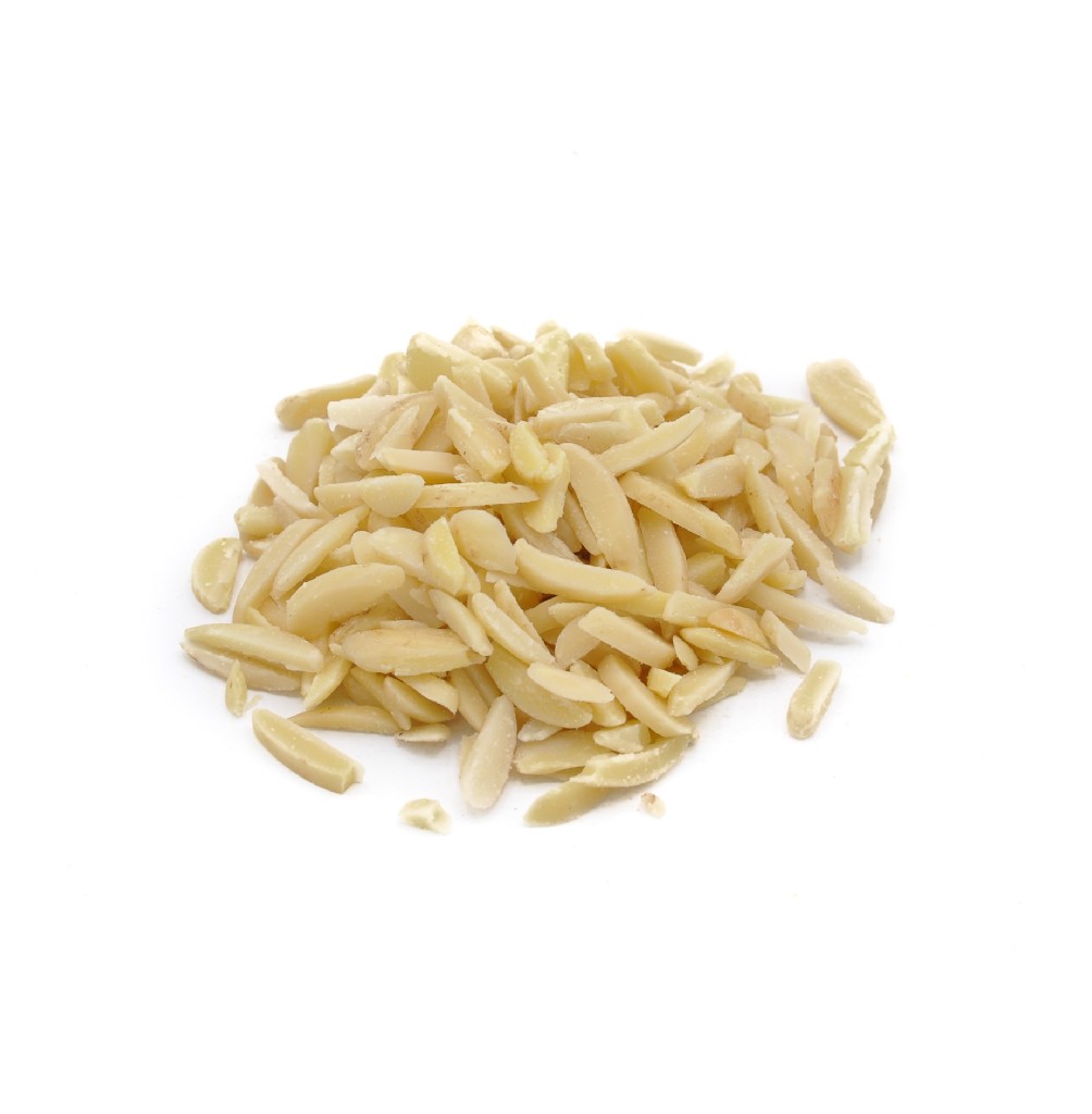 Ametlla palet