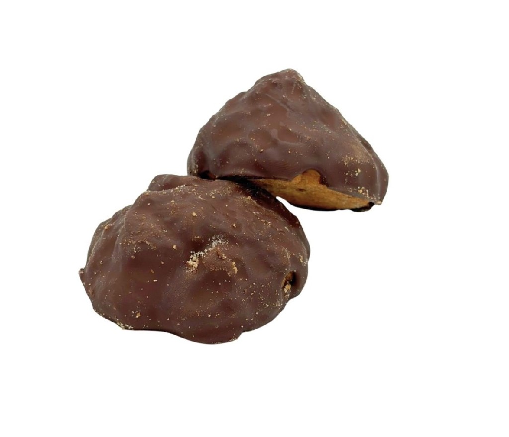 Galetes de fajol festuc i xoco eco - Imatge 2