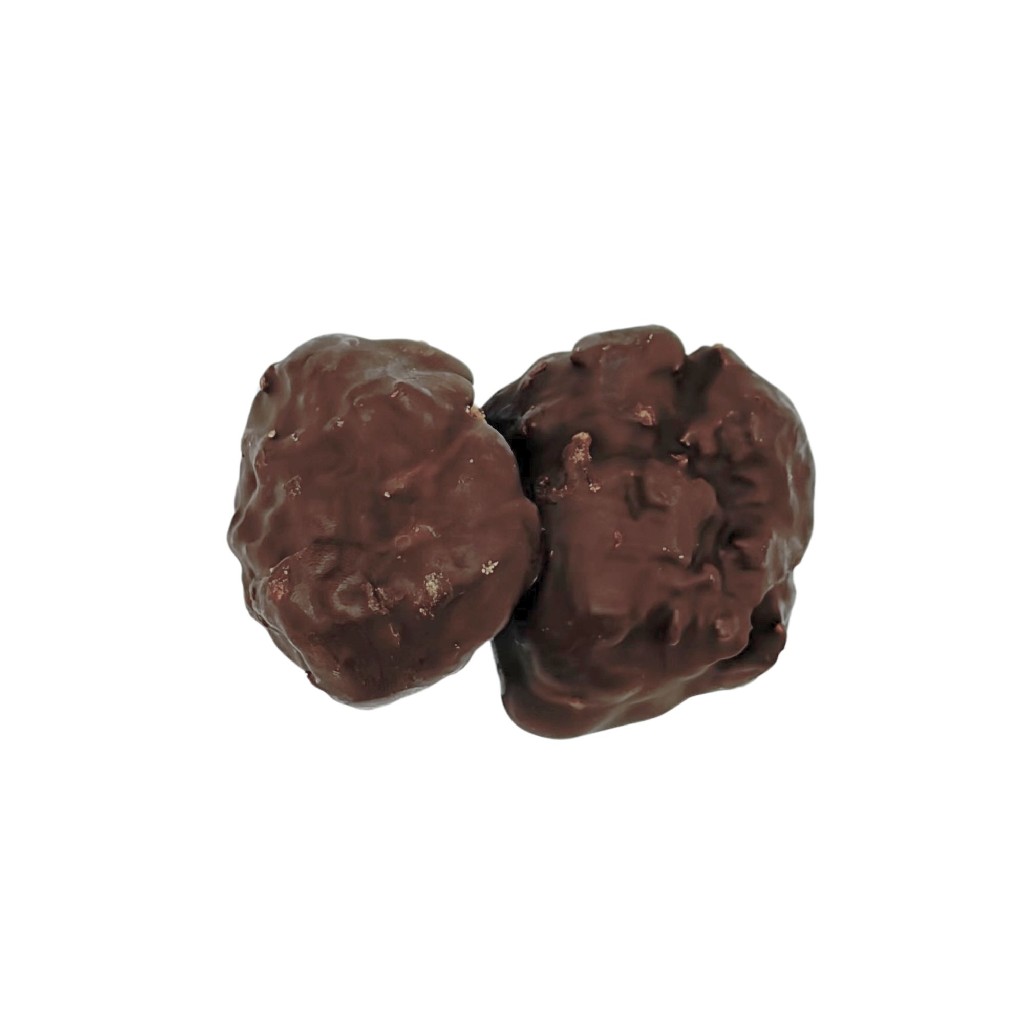 Galetes d'espelta, nabius i xoco eco - Imatge 2