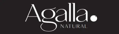 Agalla - Detergents ecològics