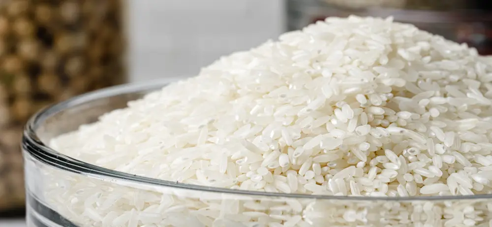 Hidratació i preparació dels aliments secs a granel – El Rebost