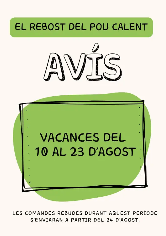 Vacances Vacances
