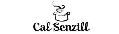 Cal Senzill - Salses i conserves