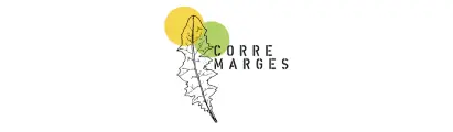 Els Corremarges - Melmelades