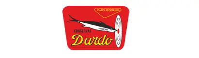 Dardo - Conserves de peix