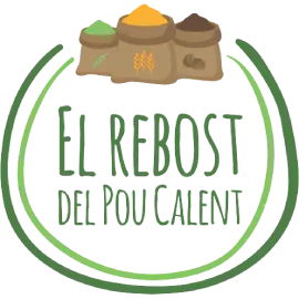 El Rebost del Pou Calent