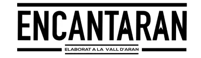 Encantaran - Conserves