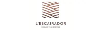 L’Escaraidor - Cereals i pasta