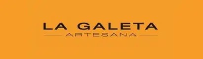 La Galeta Artesana