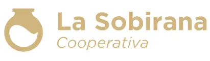 La Sobirana - Licors