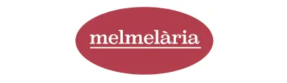 Melmelària - Chutnyes i melmelades