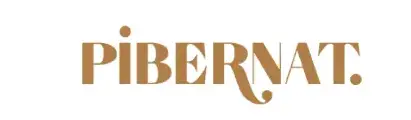 Pibernat - Conserves gourmet