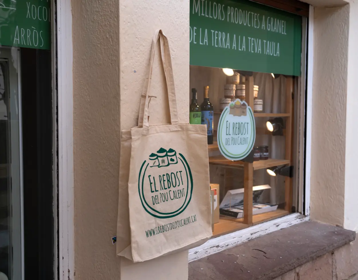 totebag-elbrebost