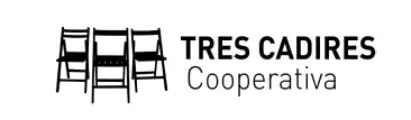 Tres Cadires - Licors